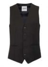 Clothing Image