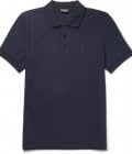 Clothing Image
