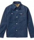 Clothing Image