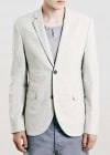 Clothing Image
