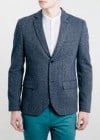 Clothing Image