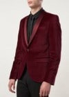 Clothing Image