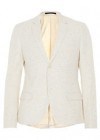Clothing Image