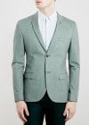 Clothing Image