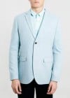 Clothing Image