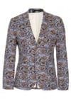 Clothing Image