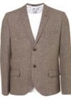 Clothing Image