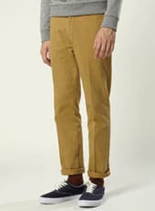 Clothing Image