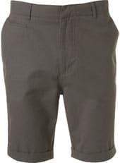 Clothing Image