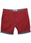 Clothing Image