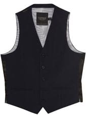 Clothing Image