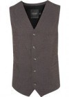 Clothing Image