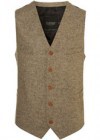 Clothing Image