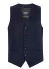 Clothing Image