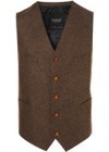 Clothing Image