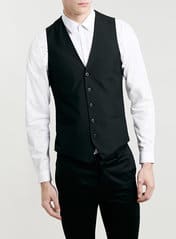 Clothing Image