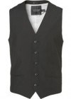 Clothing Image
