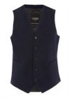 Clothing Image