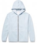Clothing Image