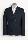 Clothing Image