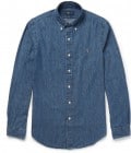 Clothing Image