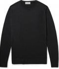 Clothing Image