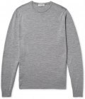 Clothing Image