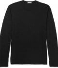 Clothing Image