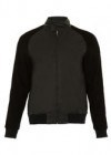 Clothing Image