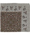 Clothing Image