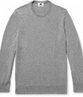 Clothing Image