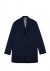 Clothing Image