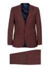 Clothing Image