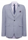 Clothing Image