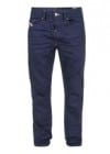 Clothing Image