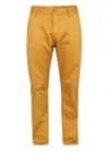 Clothing Image