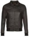 Clothing Image