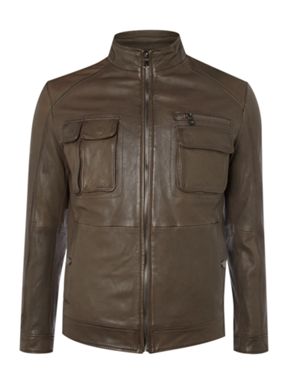Clothing Image