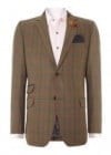 Clothing Image