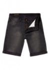 Clothing Image