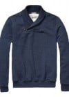 Clothing Image