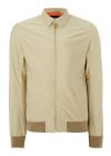 Clothing Image