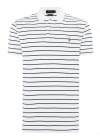 Clothing Image