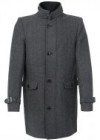 Clothing Image