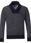 Clothing Image