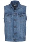 Clothing Image