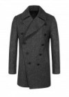 Clothing Image