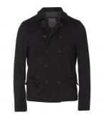Clothing Image