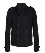 Clothing Image