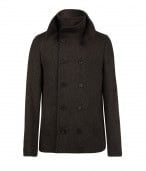 Clothing Image